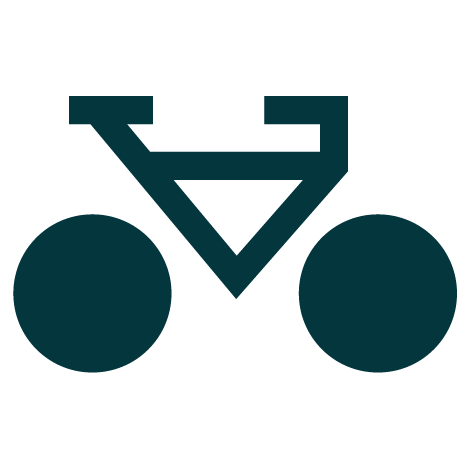 Z3n Tests (zendesk/1685699891) Help Center home page